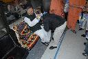 10th Patotsav - Mota Maharajshree Samaiyu (55).JPG